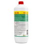 Abc Champú Zip Wax con Cera 1.5L CS6