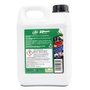 Abc Champú Zip Wax con Cera 2.5L CS4
