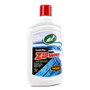 Abc Lava-Encera 500ml Super Concentrado