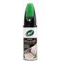 Abc TW52893 Limpiador Tapicerias 400 mL