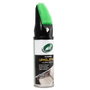 Abc Limpiador Tapicerías 400ml CS6