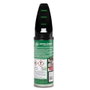 Abc Limpiador Tapicerías 400ml CS6