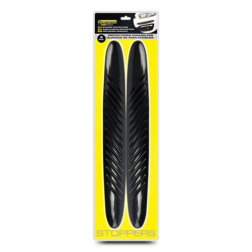 Stopper 44x5,5 cm Cs6 Stopper 44x5,5 cm Cs6 EXT99036