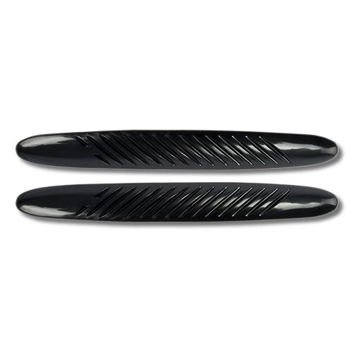 Stopper 44x5,5 cm Cs6 Stopper 44x5,5 cm Cs6 EXT99036