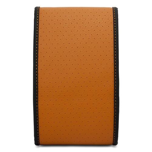 Funda Volante Neo Marron Sport Neofit Sport 36-38 cm Stock Last FVO10162