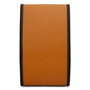 Funda Volante Neo Marron Sport Neofit Sport 36-38 cm Stock Last FVO10162