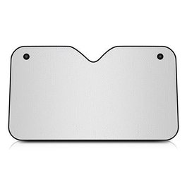 Parasol BC Corona INT41111 (130 x 70 cm)