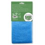Abc Bayeta Interior/Exterior Mtk 50x50cm CS25
