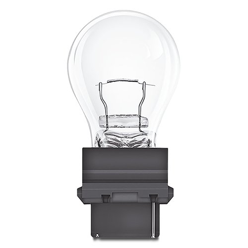 Abc OSRAM ORIGINAL 3156 P27W 12V 27W W2,5X16D