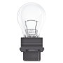 Abc OSRAM ORIGINAL 3156 P27W 12V 27W W2,5X16D