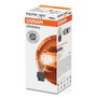Abc OSRAM ORIGINAL 3156 P27W 12V 27W W2,5X16D