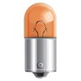 Abc Ry10W 12V Ba15S 10W Naranja - Pack 10 Unidades
