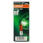 OSRAM 64137L HY21W Bombilla 21W 12V BAW9S para Aplicaciones Automotrices, Faros y Luces de Señalización - OS64137ULT