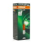 Abc OSRAM 64137L HY21W 21W 12V BAW9S
