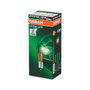 Abc OSRAM 64137L HY21W 21W 12V BAW9S