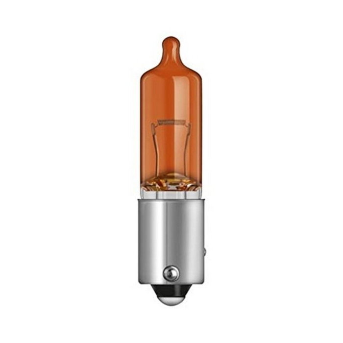 Abc OSRAM 64137L HY21W 21W 12V BAW9S