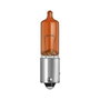 Abc OSRAM 64137L HY21W 21W 12V BAW9S