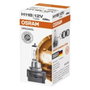 OSRAM Lámpara Halógena H11B PGJY19-2 12V 55W 64241 OS64241 para Faros Delanteros Snapinlite
