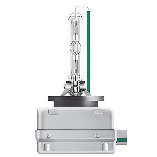 OSRAM OS66340ULT-HCB Bombilla Xenon D3S 35W Pack 2 Ultra Life
