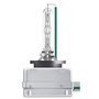 OSRAM OS66340ULT-HCB Bombilla Xenon D3S 35W Pack 2 Ultra Life