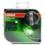 OSRAM OS66340ULT-HCB Bombilla Xenon D3S 35W Pack 2 Ultra Life