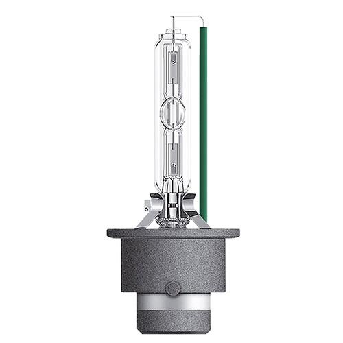 Osram Xenarc D4S P32D-5 66440 Bombilla de Xenón para Faro Delantero 35W 4150K P32d-5