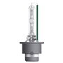 Osram Xenarc D4S P32D-5 66440 Bombilla de Xenón para Faro Delantero 35W 4150K P32d-5