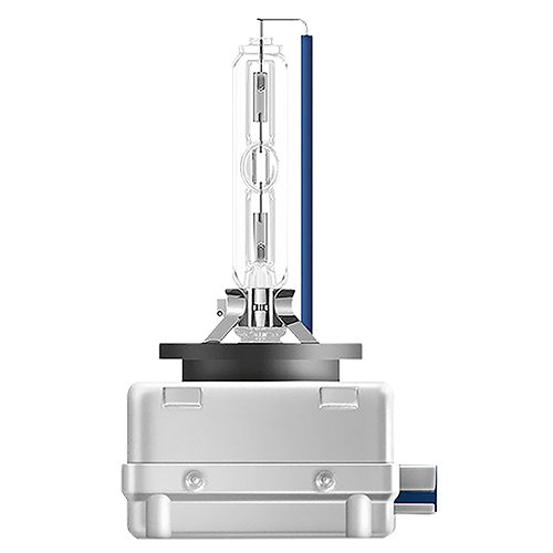 Abc OSRAM XENARC D8S PK32D-1 25W