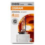 Abc OSRAM XENARC D8S PK32D-1 25W