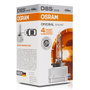 Abc OSRAM XENARC D8S PK32D-1 25W