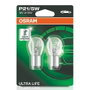 Abc OSRAM BAY15D 12V P21/5W 02B