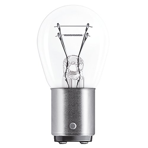 Abc OSRAM BAY15D 12V P21/5W 02B Abc OSRAM BAY15D 12V P21/5W 02B