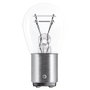 Abc OSRAM BAY15D 12V P21/5W 02B