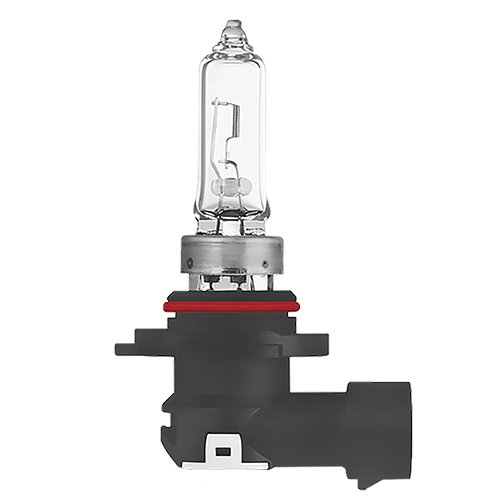 Abc 9011 HIR1 PX20D 12V 65W