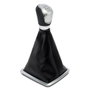 Abc Pomo para Ford Focus 2012- 5/6 Velocidades con Fuelle