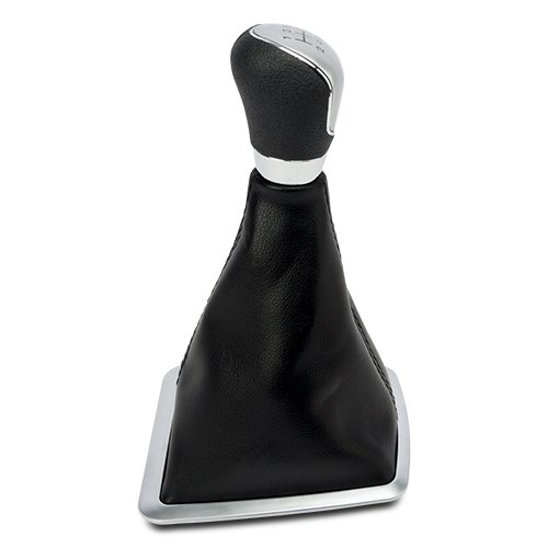 Abc Pomo para Ford Focus 2012- 5/6 Velocidades con Fuelle