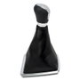 Abc Pomo para Ford Focus 2012- 5/6 Velocidades con Fuelle