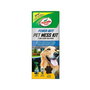 Kit Limpiador De Mascotas Para Auto Cs6 Stock Last TW53055