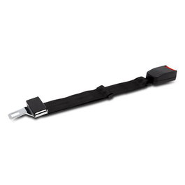 Abc Prolongador Ajustable Cinturon Coche Extensible 60 cm Cs6 KS1203
