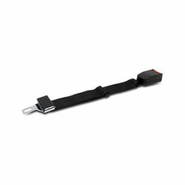 Abc Prolongador Ajustable Cinturón Coche Extensible 60 cm CS6
