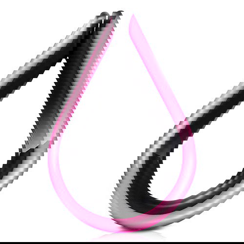 Arbre Magique PER90538 Perfumador Clip Fragancia Bubble Gum Cs4