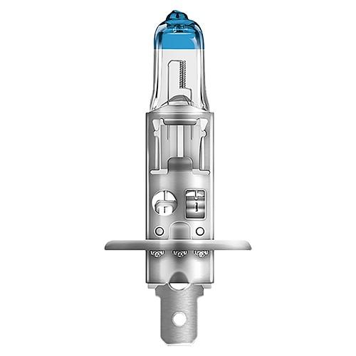 OS64150NL-01B Faro Láser 55W 12V Alta Potencia, 150% de Rendimiento, Próxima Generación para Vehículo