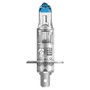 OS64150NL-01B Faro Láser 55W 12V Alta Potencia, 150% de Rendimiento, Próxima Generación para Vehículo