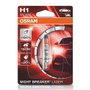 OS64150NL-01B Faro Láser 55W 12V Alta Potencia, 150% de Rendimiento, Próxima Generación para Vehículo