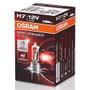 OSRAM NIGHT BREAKER SILVER H7 Folding Box