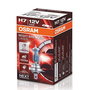 OSRAM 64210NL Night Breaker Laser H7 Bombilla Halógena
