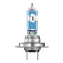 OSRAM 64210NL Night Breaker Laser H7 Bombilla Halógena