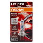 OSRAM 64210NL Night Breaker Laser H7 Bombilla Halógena