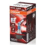 Abc NIGHT BREAKER® LASER H11