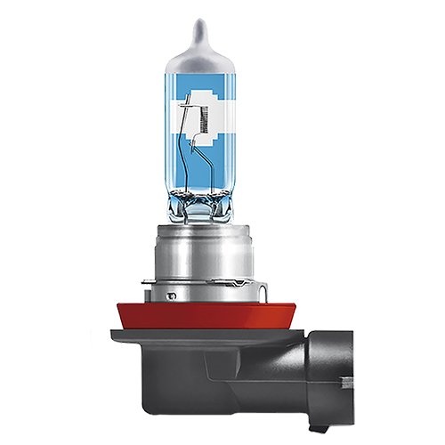 Abc NIGHT BREAKER® LASER H11